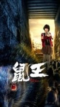 Nonton Film Rat King (2025) Subtitle Indonesia Streaming Movie Download