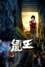 Nonton Film Rat King (2025) Subtitle Indonesia Streaming Movie Download