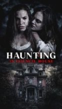 Nonton Film A Haunting in Council House (2024) Subtitle Indonesia Streaming Movie Download