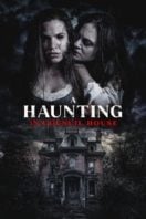 Layarkaca21 LK21 Dunia21 Nonton Film A Haunting in Council House (2024) Subtitle Indonesia Streaming Movie Download