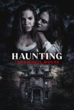 Nonton Film A Haunting in Council House (2024) Subtitle Indonesia Streaming Movie Download