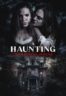 Layarkaca21 LK21 Dunia21 Nonton Film A Haunting in Council House (2024) Subtitle Indonesia Streaming Movie Download