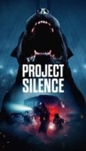 Nonton Film Project Silence (2024) Subtitle Indonesia Streaming Movie Download