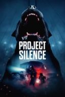 Layarkaca21 LK21 Dunia21 Nonton Film Project Silence (2024) Subtitle Indonesia Streaming Movie Download