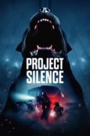 Layarkaca21 LK21 Dunia21 Nonton Film Project Silence (2024) Subtitle Indonesia Streaming Movie Download