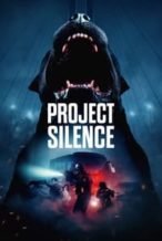 Nonton Film Project Silence (2024) Subtitle Indonesia Streaming Movie Download