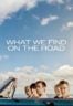 Layarkaca21 LK21 Dunia21 Nonton Film What We Find on the Road (2024) Subtitle Indonesia Streaming Movie Download