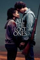 Layarkaca21 LK21 Dunia21 Nonton Film All the Lost Ones (2024) Subtitle Indonesia Streaming Movie Download