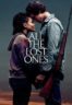 Layarkaca21 LK21 Dunia21 Nonton Film All the Lost Ones (2024) Subtitle Indonesia Streaming Movie Download