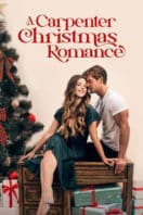 Layarkaca21 LK21 Dunia21 Nonton Film A Carpenter Christmas Romance (2024) Subtitle Indonesia Streaming Movie Download