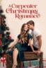 Layarkaca21 LK21 Dunia21 Nonton Film A Carpenter Christmas Romance (2024) Subtitle Indonesia Streaming Movie Download