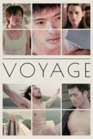 Layarkaca21 LK21 Dunia21 Nonton Film Voyage (2013) Subtitle Indonesia Streaming Movie Download