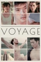 Nonton Film Voyage (2013) Subtitle Indonesia Streaming Movie Download