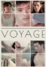 Layarkaca21 LK21 Dunia21 Nonton Film Voyage (2013) Subtitle Indonesia Streaming Movie Download