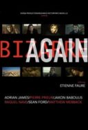 Layarkaca21 LK21 Dunia21 Nonton Film Bizarre Again (2022) Subtitle Indonesia Streaming Movie Download