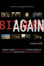 Nonton Film Bizarre Again (2022) Subtitle Indonesia Streaming Movie Download