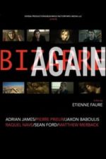 Bizarre Again (2022)