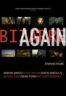 Layarkaca21 LK21 Dunia21 Nonton Film Bizarre Again (2022) Subtitle Indonesia Streaming Movie Download