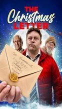 Nonton Film The Christmas Letter (2024) Subtitle Indonesia Streaming Movie Download