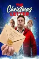 Layarkaca21 LK21 Dunia21 Nonton Film The Christmas Letter (2024) Subtitle Indonesia Streaming Movie Download