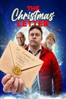 Layarkaca21 LK21 Dunia21 Nonton Film The Christmas Letter (2024) Subtitle Indonesia Streaming Movie Download