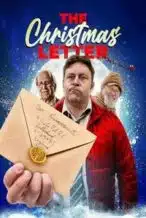 Nonton Film The Christmas Letter (2024) Subtitle Indonesia Streaming Movie Download