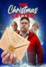 Layarkaca21 LK21 Dunia21 Nonton Film The Christmas Letter (2024) Subtitle Indonesia Streaming Movie Download