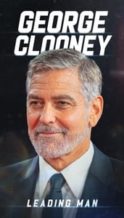 Nonton Film George Clooney: Leading Man (2024) Subtitle Indonesia Streaming Movie Download