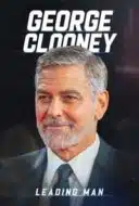 Layarkaca21 LK21 Dunia21 Nonton Film George Clooney: Leading Man (2024) Subtitle Indonesia Streaming Movie Download