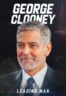 Layarkaca21 LK21 Dunia21 Nonton Film George Clooney: Leading Man (2024) Subtitle Indonesia Streaming Movie Download