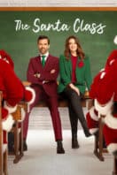 Layarkaca21 LK21 Dunia21 Nonton Film The Santa Class (2024) Subtitle Indonesia Streaming Movie Download