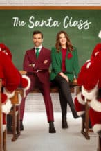 Nonton Film The Santa Class (2024) Subtitle Indonesia Streaming Movie Download