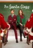 Layarkaca21 LK21 Dunia21 Nonton Film The Santa Class (2024) Subtitle Indonesia Streaming Movie Download