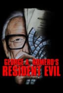 Layarkaca21 LK21 Dunia21 Nonton Film George A. Romero’s Resident Evil (2025) Subtitle Indonesia Streaming Movie Download