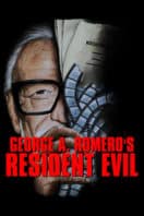 Layarkaca21 LK21 Dunia21 Nonton Film George A. Romero’s Resident Evil (2025) Subtitle Indonesia Streaming Movie Download