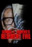 Layarkaca21 LK21 Dunia21 Nonton Film George A. Romero’s Resident Evil (2025) Subtitle Indonesia Streaming Movie Download