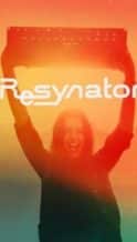 Nonton Film Resynator (2024) Subtitle Indonesia Streaming Movie Download