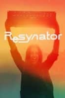 Layarkaca21 LK21 Dunia21 Nonton Film Resynator (2024) Subtitle Indonesia Streaming Movie Download