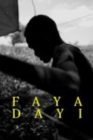 Layarkaca21 LK21 Dunia21 Nonton Film Faya Dayi (2021) Subtitle Indonesia Streaming Movie Download