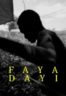 Layarkaca21 LK21 Dunia21 Nonton Film Faya Dayi (2021) Subtitle Indonesia Streaming Movie Download