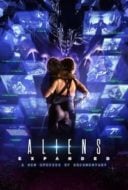 Layarkaca21 LK21 Dunia21 Nonton Film Aliens Expanded (2024) Subtitle Indonesia Streaming Movie Download