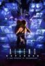 Layarkaca21 LK21 Dunia21 Nonton Film Aliens Expanded (2024) Subtitle Indonesia Streaming Movie Download