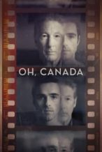 Nonton Film Oh, Canada (2024) Subtitle Indonesia Streaming Movie Download