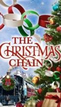 Nonton Film The Christmas Chain (2024) Subtitle Indonesia Streaming Movie Download