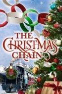 Layarkaca21 LK21 Dunia21 Nonton Film The Christmas Chain (2024) Subtitle Indonesia Streaming Movie Download