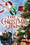 Layarkaca21 LK21 Dunia21 Nonton Film The Christmas Chain (2024) Subtitle Indonesia Streaming Movie Download