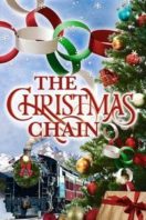 Layarkaca21 LK21 Dunia21 Nonton Film The Christmas Chain (2024) Subtitle Indonesia Streaming Movie Download