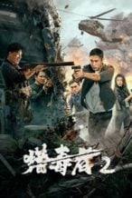 Nonton Film Drug Hunter 2 (2024) Subtitle Indonesia Streaming Movie Download