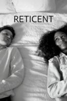 Layarkaca21 LK21 Dunia21 Nonton Film Reticent (2024) Subtitle Indonesia Streaming Movie Download