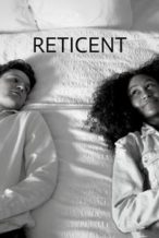 Nonton Film Reticent (2024) Subtitle Indonesia Streaming Movie Download